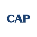 Gruppo Cap logo
