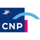 Cnp Assicura logo