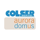 Gruppo Cooperativo Colser-Auroradomus logo