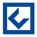 Creval logo