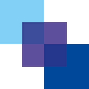 Digitouch logo