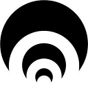 Gruppo Errepi logo