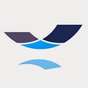 Automac Uk Limited - Fabbri Group logo
