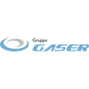 Gruppo Gaser® logo