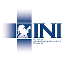 I.N.I. Srl logo