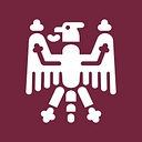Itas Mutua logo