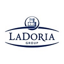 La Doria S.P.A. logo