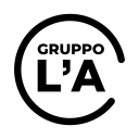 Lamborghini Roma logo