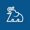 Gruppo Marazzato logo