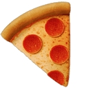 Gruppomimo logo