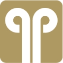 Pellegrini S.P.A. logo