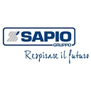 Sapio Group logo
