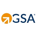 Gruppo Servizi Associati S.P.A. logo