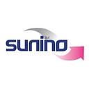 Sunino S.P.A. logo