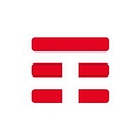 Telecom Italia Information Technology (Ti.It) S.R.L. logo