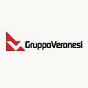 Gruppo Veronesi logo
