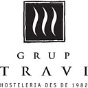 Grup Travi logo