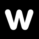 Wala-Unipreus logo
