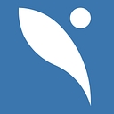 Groupe Gruyère Energie logo