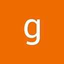 Gsa logo