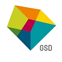 Gredos San Diego logo