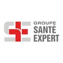 Gse logo