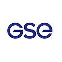 Gse logo