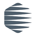 Gsf Trevise logo