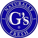 Grupo G'S España logo