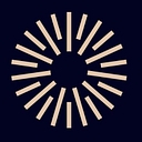 Gsr logo