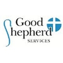Good Shepherd Services (Gss) logo