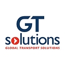 Gt Solutions logo