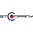 Gt Company logo