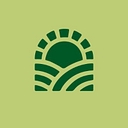 Green Thumb Industries (Gti) logo