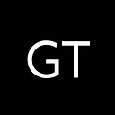 Greenberg Traurig Germany, Llp logo