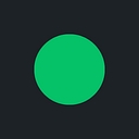 Gtmfund logo