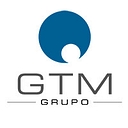 Grupo Gtm logo