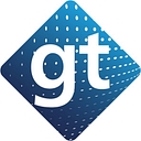 Gt Motive Spain logo