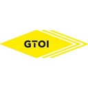 Gtoi - Les Grands Travaux De L'Ocean Indien logo
