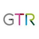 Gtr logo