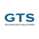 Gts Technology Solutions logo