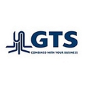 Gts General Transport Service Spa logo