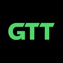 Gtt_France logo