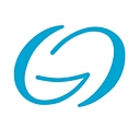 Guala Closures logo