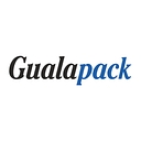 Excel Nobleza Gualapack logo