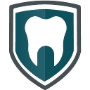 Guardian Dentistry Partners logo