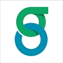 Guardian Group Benefits logo