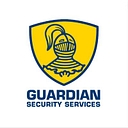 Guardian Security Services, Inc. logo