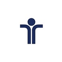 Guard-Systems, Inc. logo