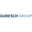 Gubesch Group logo
